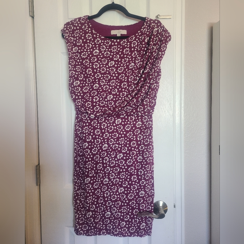 Women's dress